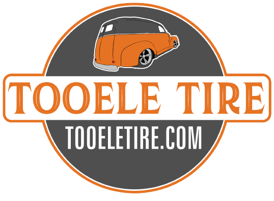 Welcome to Tooele Tire in Tooele, UT 84074