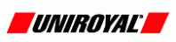 Uniroyal Tires Available at Tooele Tires in Tooele, UT 84074