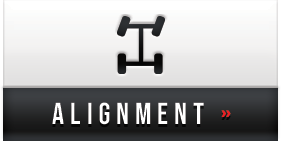 Alignment Services Available at Tooele Tire in Tooele, UT 84074