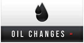 Oil changes Available at Tooele Tire in Tooele, UT 84074