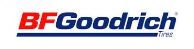 BFGoodrich Tires Available at Tooele Tires in Tooele, UT 84074